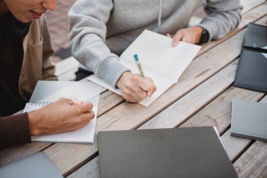 One-Stop Site for all Custom College Papers