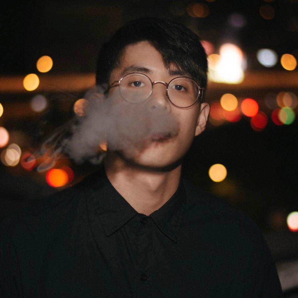 壹捌零參