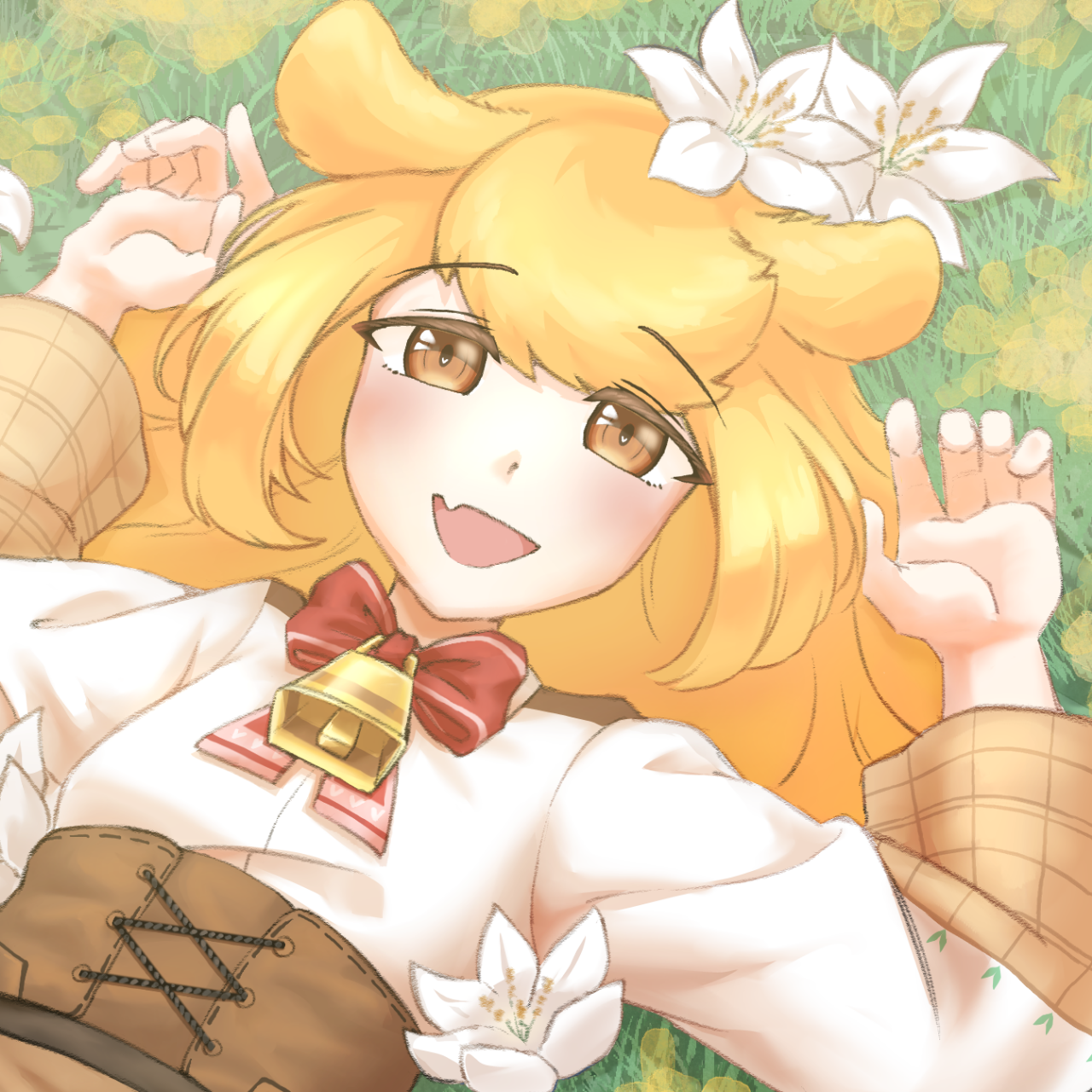 Vtuber委託推薦，Vtuber関連デザイン依頼