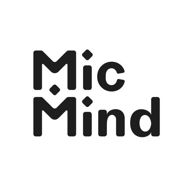 MicMind.Studio