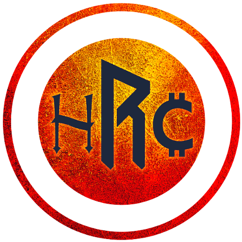 Hard Rock Crypto