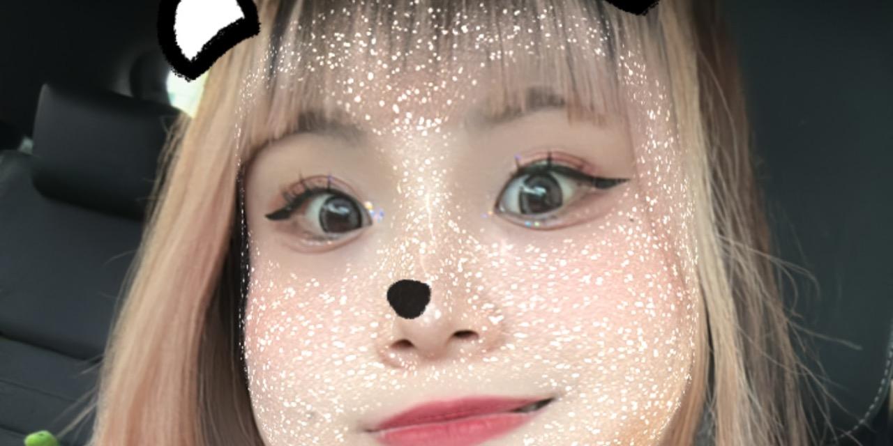娜歐米🦄 TikTok