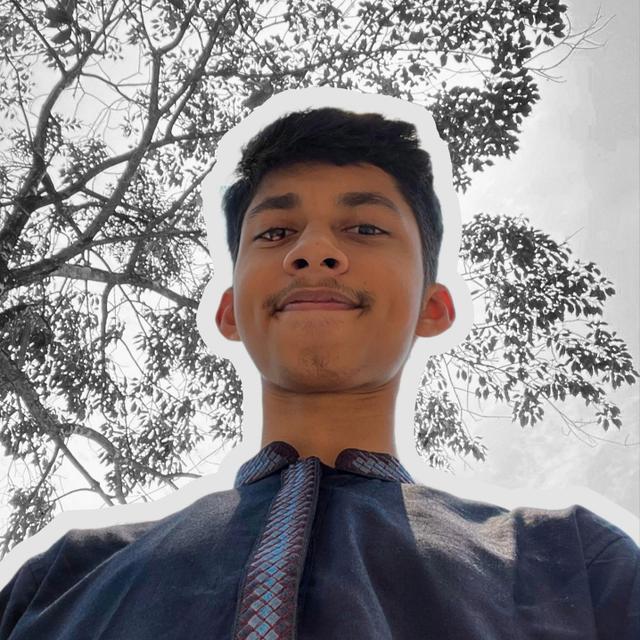 Niaz Rahman