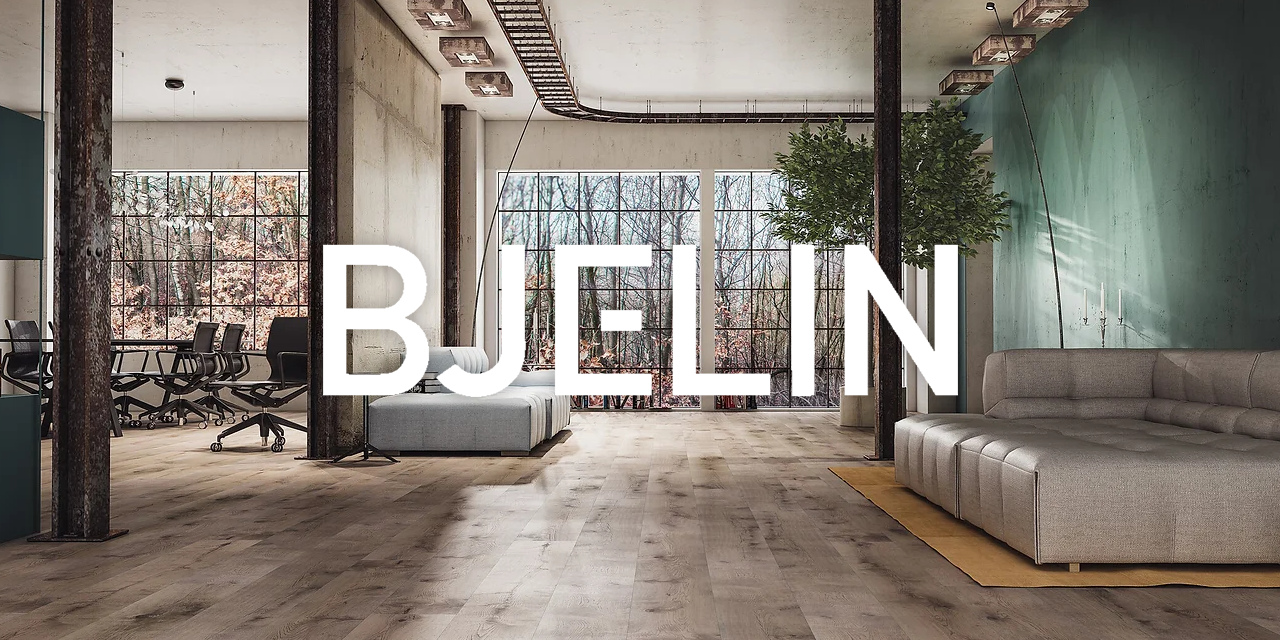 SSE FLOOR 三夏地板 官方網站