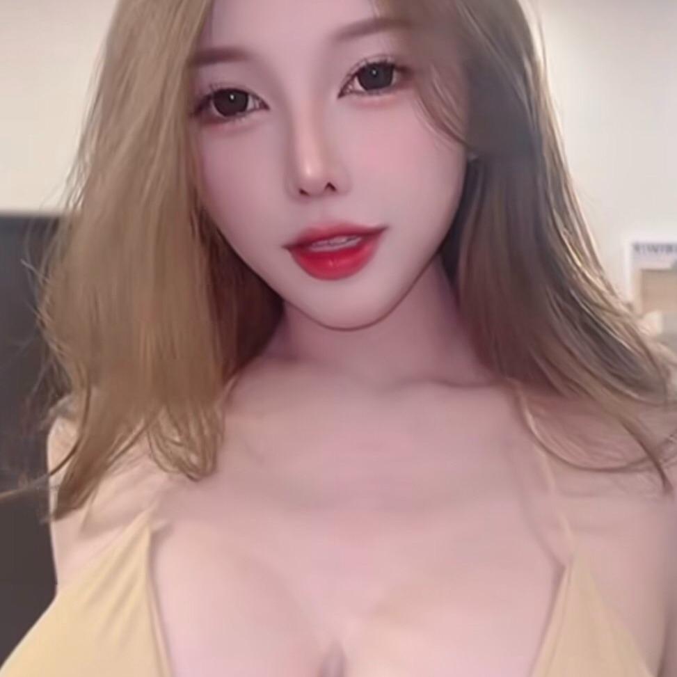 💙米莎小小工作室💙 自由隨性穿搭~