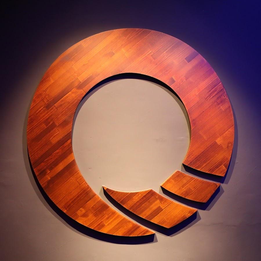 凝聚運動顧問｜結構調整 × 訓練中心