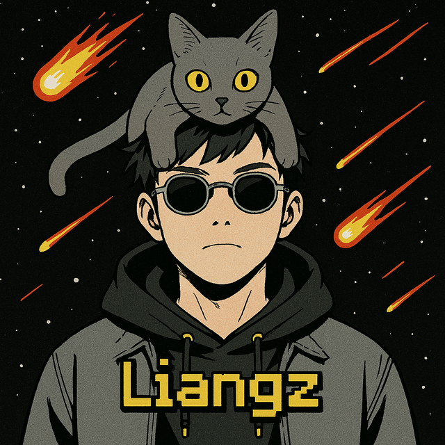 Liangz