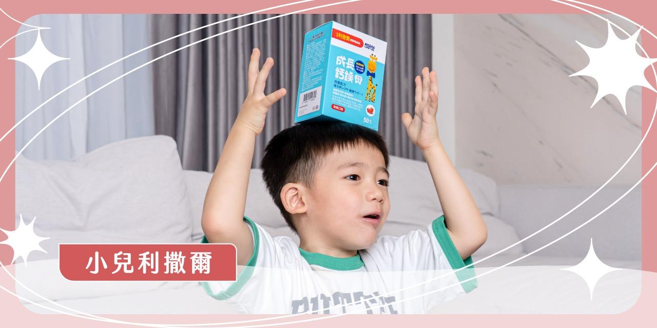 茜茜