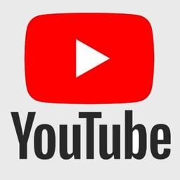 前往我的 YouTube 頻道（超過200個BB食譜）親子好去處（香港、大灣區及泰國）