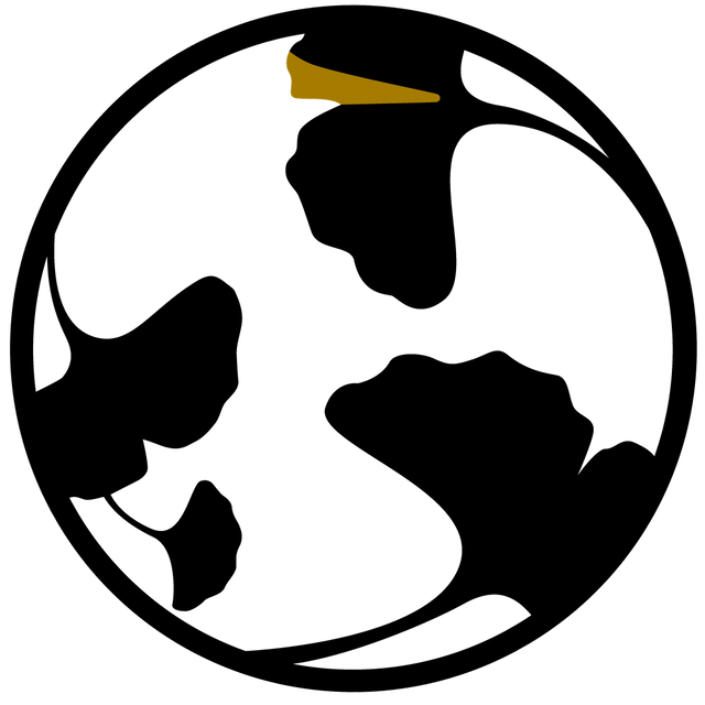 Cuarenta Escudos