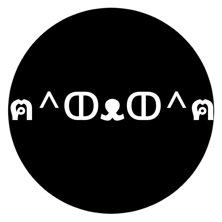 Nisitsuki1122 Instagram