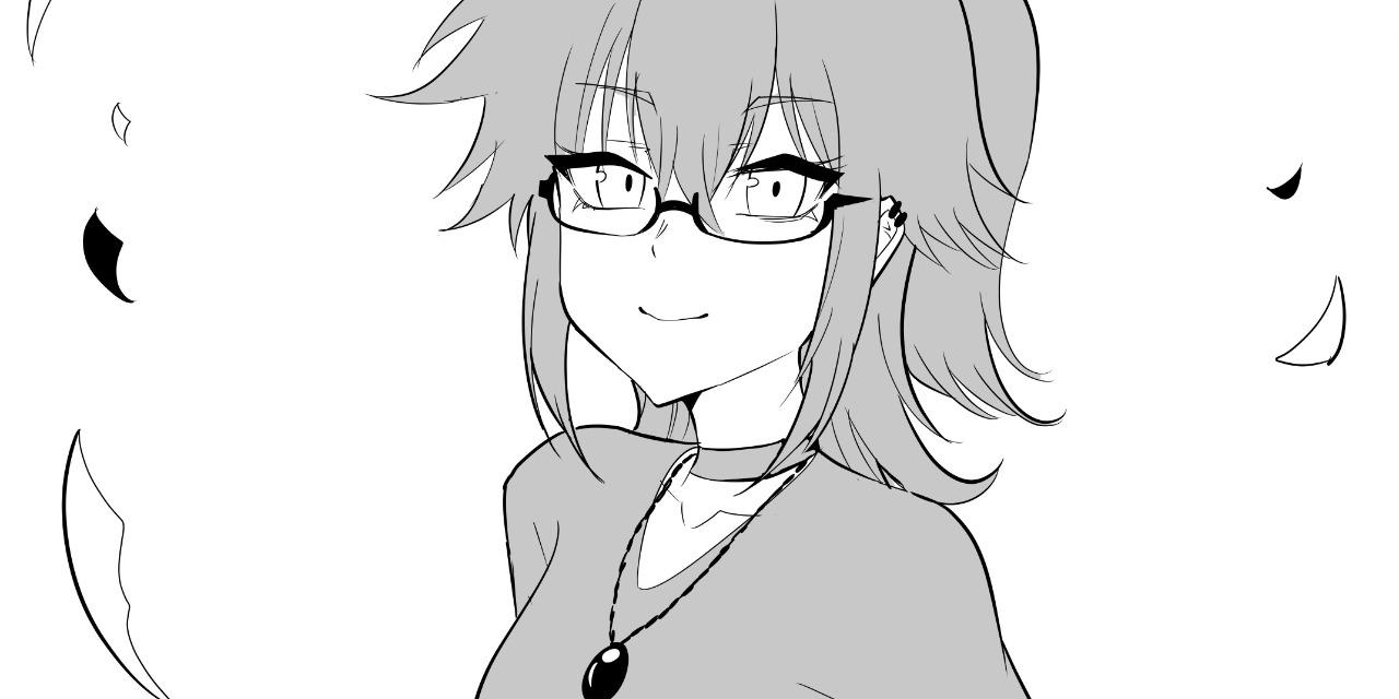 遠藤津次 Pixiv|My Artwork