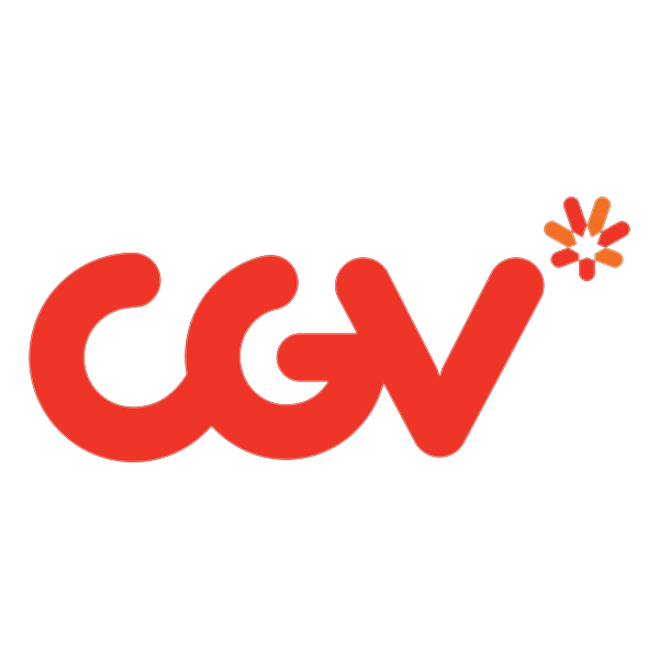 CGV Cinemas Indonesia