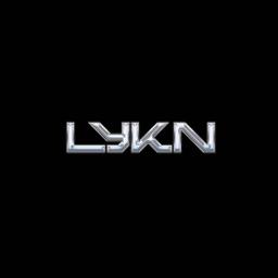 LYKN 相關 YT播放清單