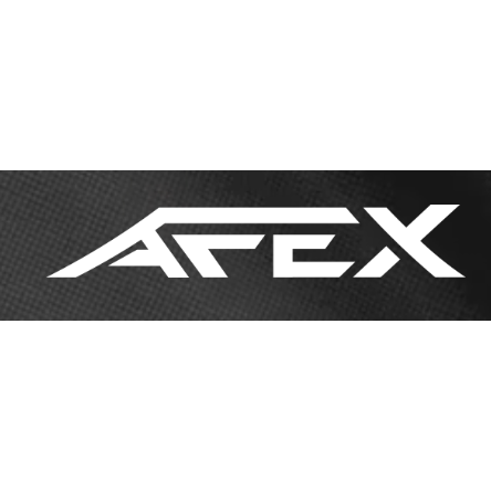 AFEX KOREA