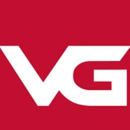 VG拉力帶 & TYR訓練鞋