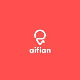 aifian｜為你的數據創造現金回饋｜智能雲1-200級6-12%｜掃發票$0.1-1