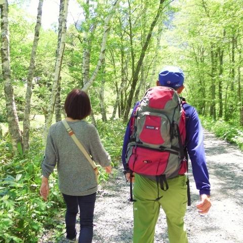 快樂旅遊|主題旅遊路線，選你想去的