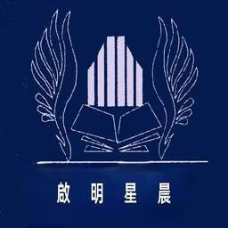 社團法人桃園市啟明星晨協會