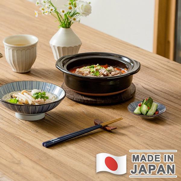 延長加開！日本好物團