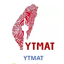 TJCCNA 北美青商 YTMAT 多倫多台灣商會青年創業協會