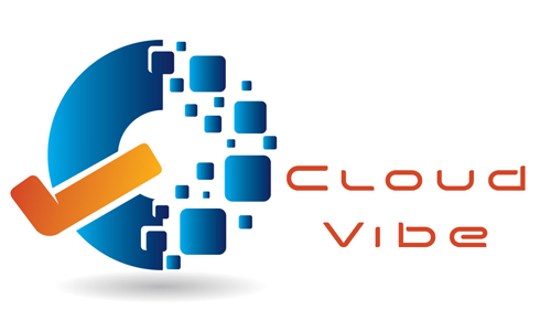 Crew Davies thecloudvibe