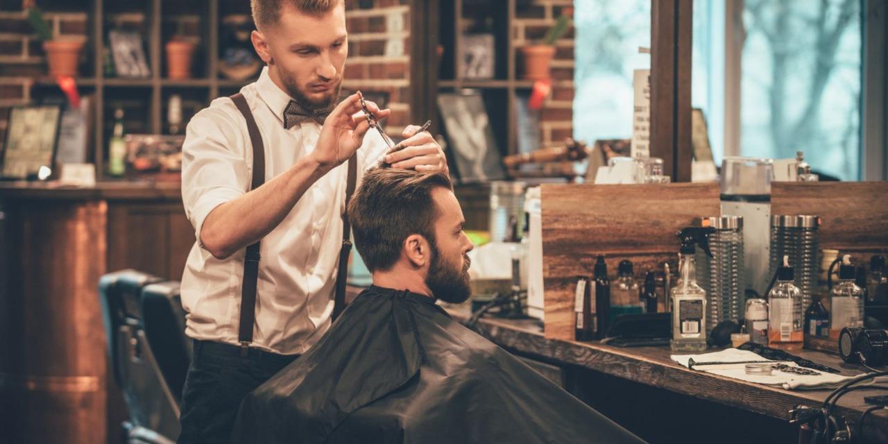 4th Quarter Hair Lounge Inc