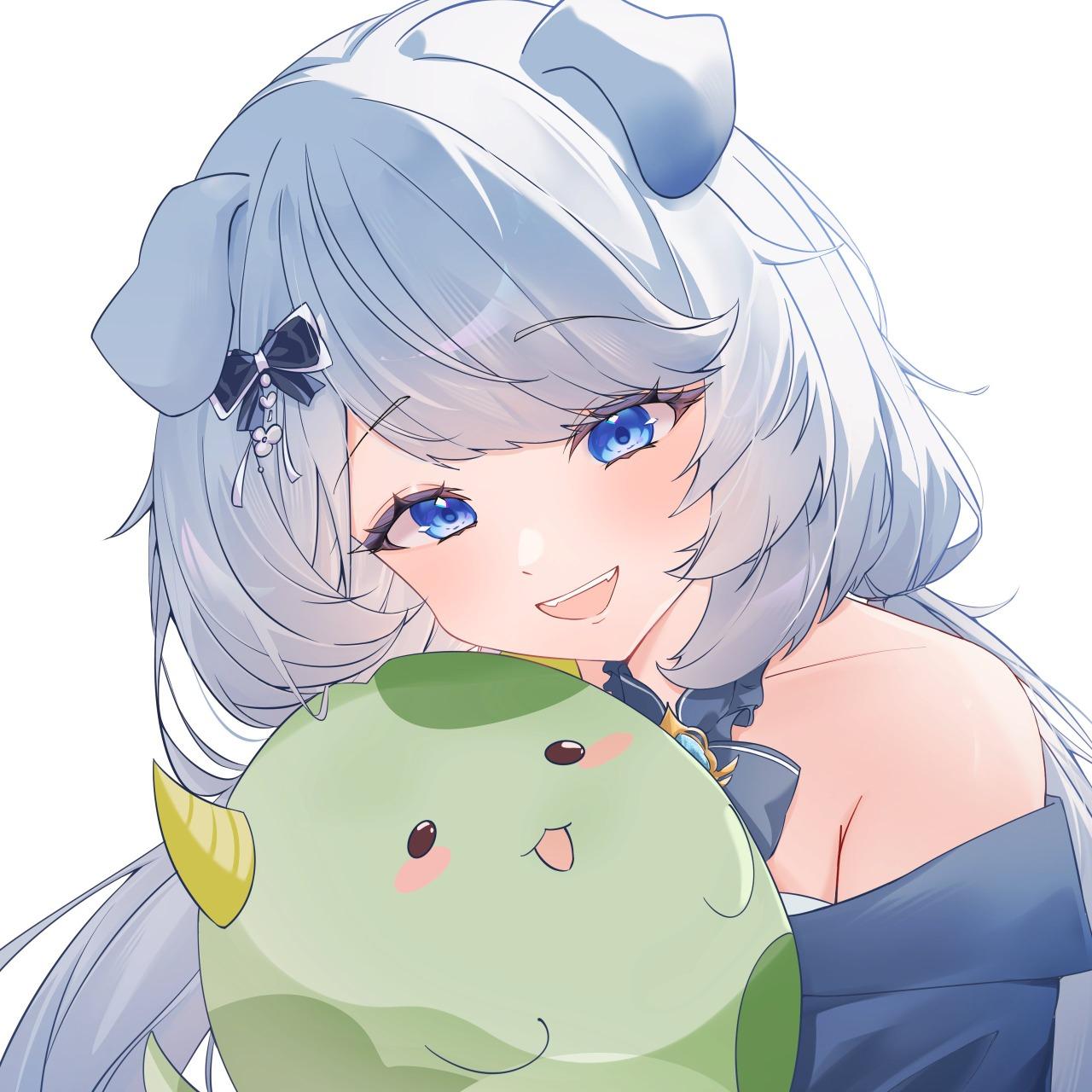 米夏