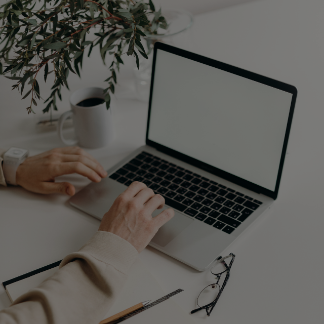 喜真老師｜氣場調頻與命相諮詢 從命格找到適合自己的賽道與潛能，贈送2026工作運勢指引