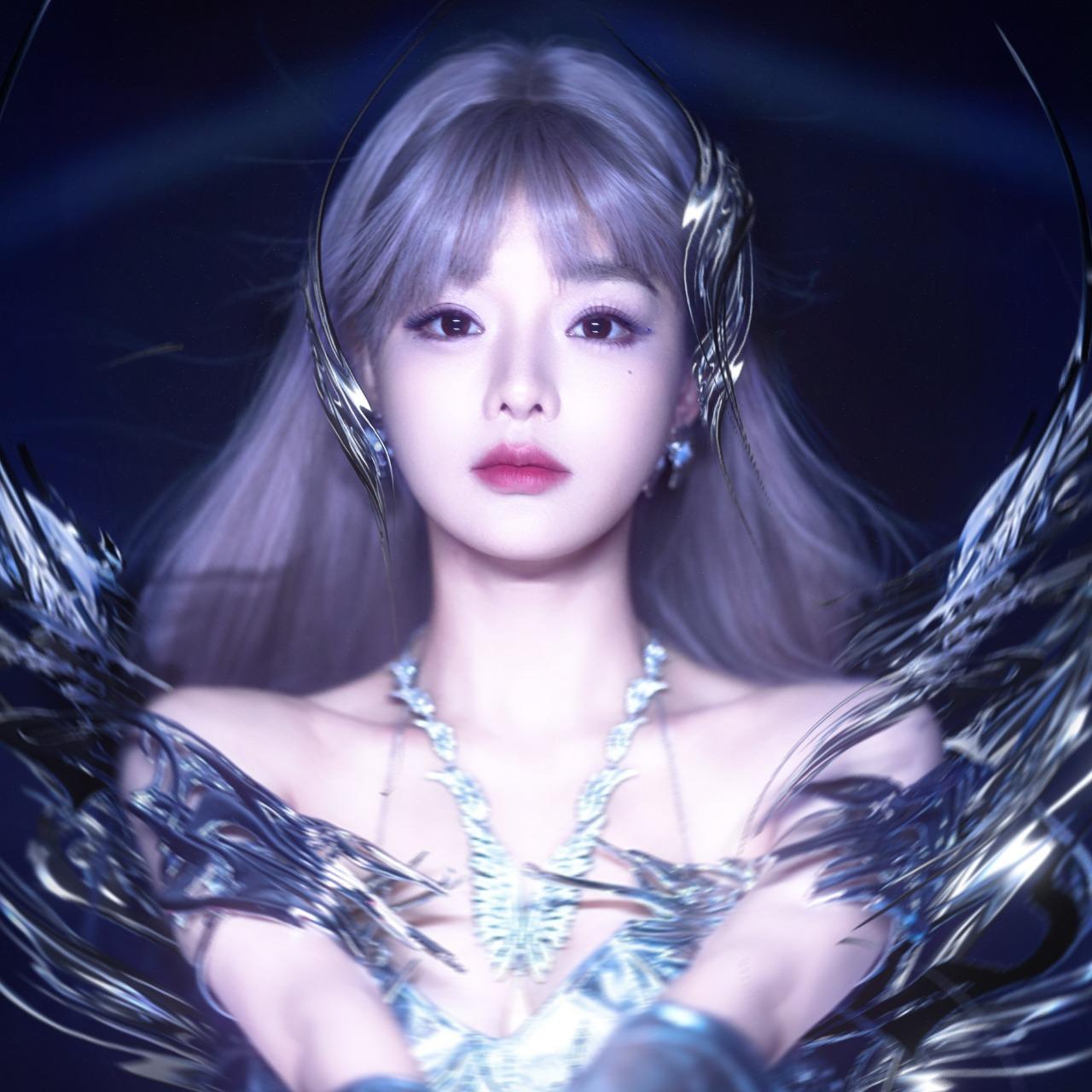 黃霄雲非官方粉絲專頁