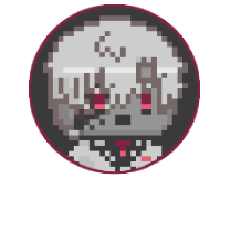 黑華 l Kuroka X 黑華 l Kuroka、twitter 黑華 l Kuroka、黑華 Kuroka 創塔、黑華 Kuroka sotaku、黑華 Kuroka Soma x Takumi、黑華 Kuroka oc、黑華 Kuroka Artist persona、黑華 Kuroka 食戟 、黑華 Kuroka ソータク 、黑華 Kuroka @anita4312 X 黑華 l Kuroka、twitter 黑華 l Kuroka、黑華 Kuroka 鬼滅、黑華 Kuroka Sanegen、黑華 Kuroka 實玄、黑華 Kuroka 実玄、黑華 Kuroka @anita4319