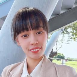 破青年進化論 Podcast EP 05 - 理科女子拋棄百萬年薪前途，踏上自由工作者之路：「不過度努力，才是對待自己最好的方式」 feat. 職涯顧問師 玟萱 Wendy