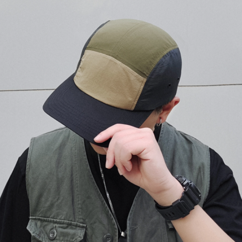 LSD STUDIO 鴨舌帽,漁夫帽,盆帽,貝雷帽,飛行帽,毛帽,頭套,水手帽,殭屍帽