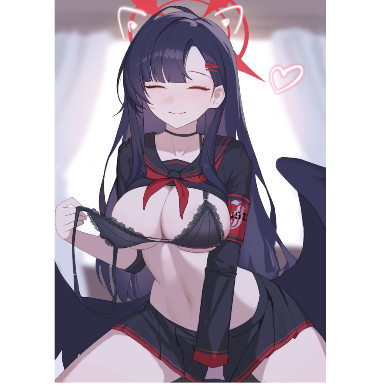 啊喆 範例全身加背景🤙3000