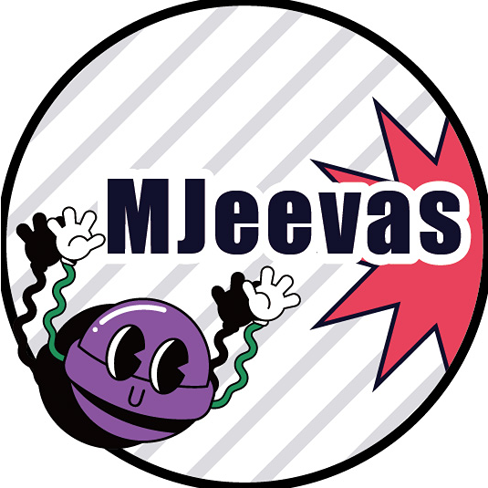 MJeevas