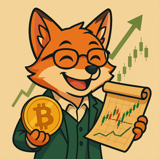 Crypto stock-Eric