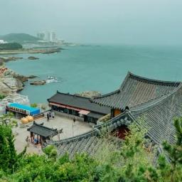 韓國快閃 | 如何買便宜韓國機票，快閃韓國玩週末?