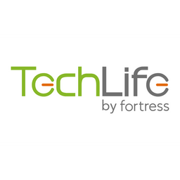 Rakuten Kobo - Hong Kong 豐澤全線TechLife by fortress分店和豐澤eShop