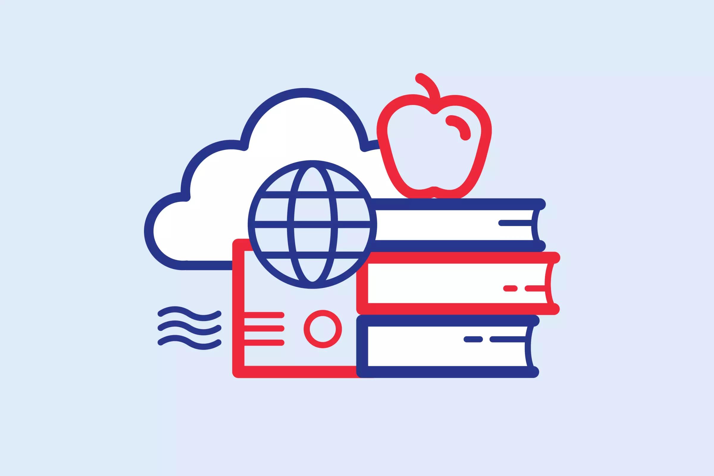 學校債券 vs 年度建設費分析工具