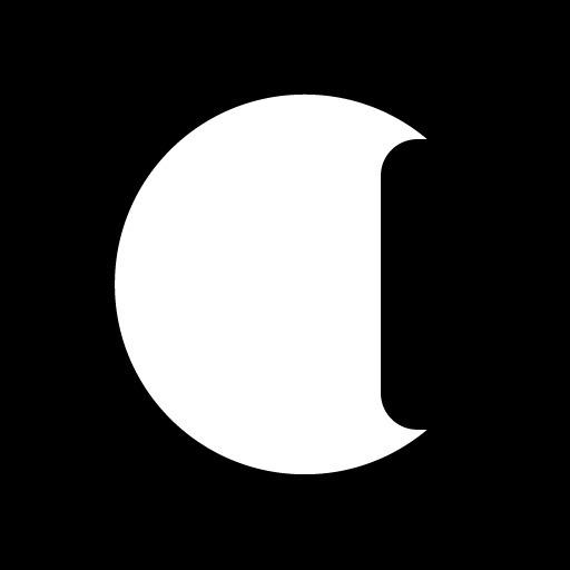 Rio｜利央｜りお CxC｜放圖放文專用