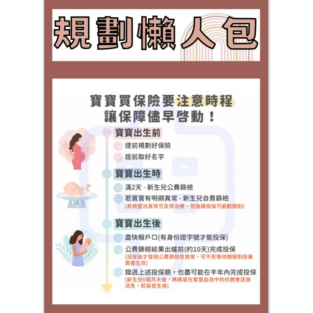 韋立