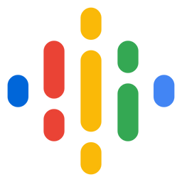 行旅調調 行旅調調googlepodcast