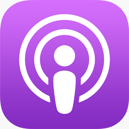 報導者 The Reporter 在 Apple Podcast 收聽