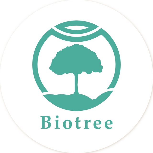 Biotree