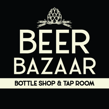 @beerbazaar