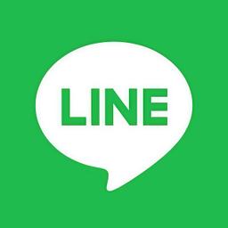 LINE即時客服（10:00-19:00）