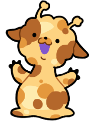 【官方】Discord 伺服器