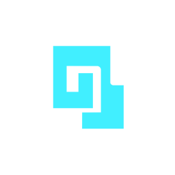 Toxyz 有毒 🚧(Fixing)🚧HicceArs