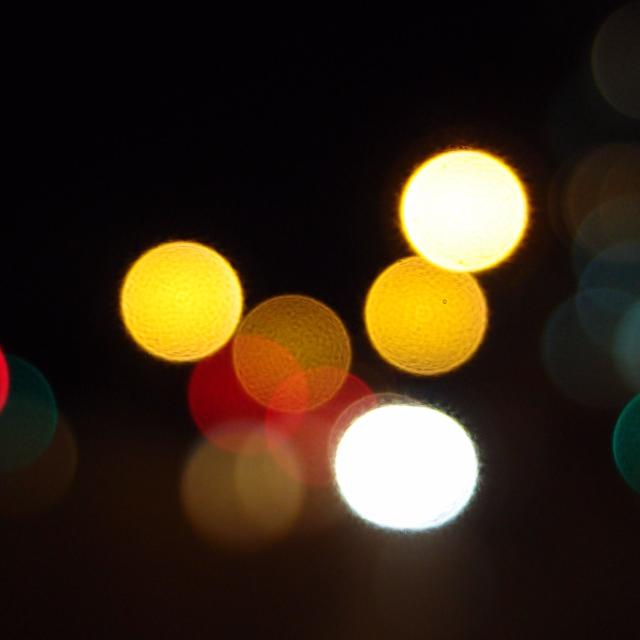 Middle