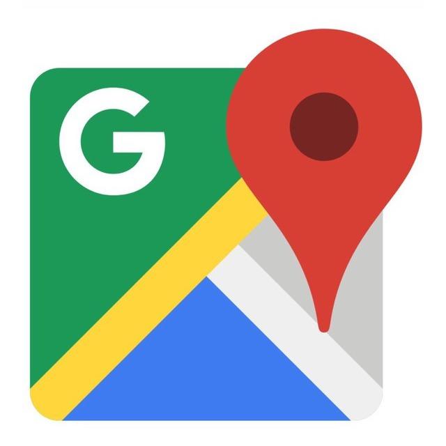 Google好評 -  Susan 珊珊